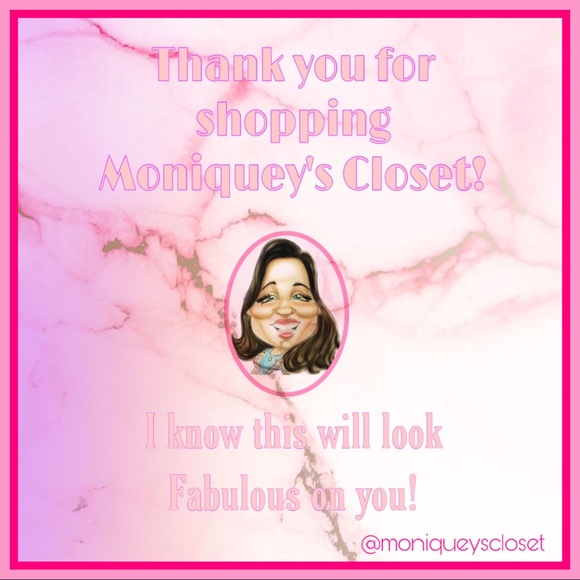 Equipment | Essential Silk Shirt | Coral/Wht | XL - Picture 12 of 13